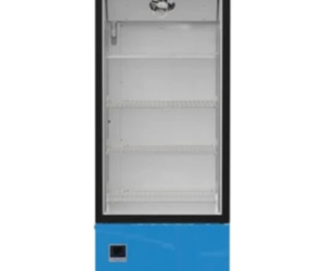 Laboratory Refrigerators